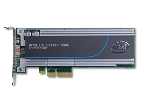 Intel-SSD-DC-P3700-Series-SSDPEDMD800G401-800GB-12-Height-PCIe-30-20nm-MLC