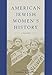 American Jewish Women's History: A Reader