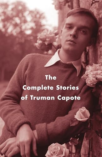 The Muses Are Heard: An Account: Capote, Truman: 9780394437323