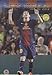 Football Calendars: Leo Messi - 12 Month With Stickers - 16.4x11.5 inches by 