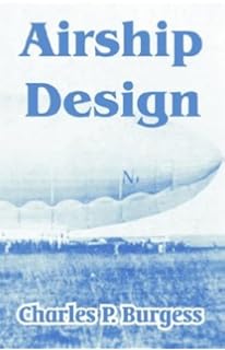 Airship Technology Khoury Pdf To Jpg