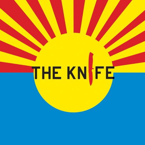 The Knife - Bird (Shaken-Up Version) Lyrics - Zortam Music