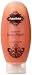 Fake Bake Body Polish, 6-Ounces