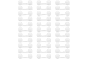Healeved 50Pcs Reusable Dust-Proof Nose Covers Breathable Nasal Filters for Grinding and Dust Protection Indoor Outdoor Use