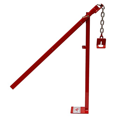 Frame Puller for sale Only 3 left at 65