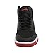 Champion Boys' Inferno Basketball Shoe