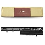HWG A32-U47 Battery for ASUS U47 U47A Q400 Q400A Q400C U47C R404 U47V U47VC etc. Series Laptop 12-month hassle-free warranty