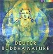 Buddha Nature