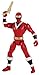 Power Rangers Super Megaforce - 5