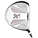 Knight Golf Women's 12 Piece Premium Complete Club Set with Deluxe Golf Bag New