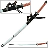 Revenge of The Forty Seven Ronin Historical Legend