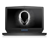 Alienware 13 ANW13-2273SLV 13-Inch Gaming Laptop