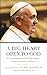 A Big Heart Open to God: A Conversation with Pope Francis