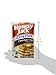 Hungry Jack Complete Chocolate Chip Pancake and Waffle Mix, 7 Ounce (Pack of 12)
