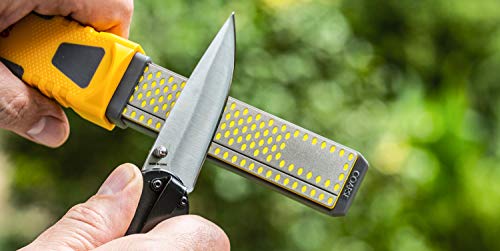 2 Smiths+DCS4+4+Inch+Diamond+Sharpening
