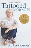 More Than the Tattooed Mormon