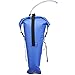 WATERSHED Futa Stowfloat Waterproof UV-Resistant Kayak Float Bag