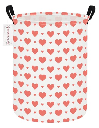 storage basket laundry hamper