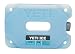YETI ICE 2 lb. Refreezable Reusable Cooler Ice Pack primary