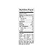 Happy Tot Organic Stage 4 Super Foods, Bananas, Peaches & Mangos + Super Chia, 4.22 Ounce (Pack of 8)