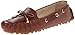 Cole Haan Women's Cary Moccasin