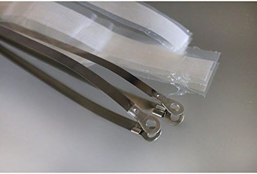 Spare Parts Kit for KF108 and KF108 220V
