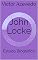 Livro John Locke: Estudo Biográfico