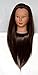 HairZtar 30