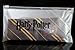 Harry Potter Tie ● Necktie ● By Cinereplicas® ● Micro Fibra (Gryffindor)