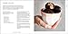Pana Chocolate, The Recipes: Raw. Organic. Handmade. Vegan.