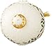 Lenox 2016 Annual Holiday Ornament