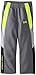 Under Armour Little Boys' Blaze Pant