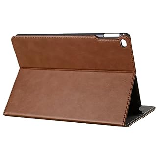 シンプルケース | iPad Air2用 | iPod/iPad/iPhoneのすべて