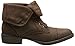 Rocket Dog Women's Tiffanybv Western Boot
