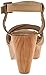 Freebird Women's Cape Platform Sandal