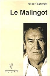 Le  malingot
