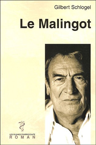 Le  malingot