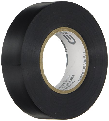 Commercial Electric Vinyl Tape - Image 2