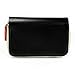 OOOUSE S9D New Multi Propose Envelope Wallet Case Purse for Galaxy S2 S3 iphone 4 4S