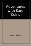 Image de Adventures with Rare Coins