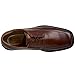 Dockers Men’s Perspective Leather Oxford Dress Shoe
