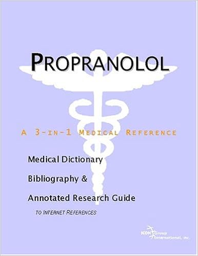 buy propranolol online
