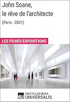 Gustave Courbet (Paris - 2007): Les Fiches Exposition d'Universalis (French Edition)