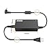 ZOZO 45W 19.5V 2.31A AC Laptop Power Adapter Charger for Hp Stream 11 13 14; Elitebook Folio 1040 G1; HP Chromebook 14; Spectre Ultrabook X2; Touchsmart 15 250 G3 255 G4 355 G2; Hp Spectre X360