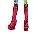 My Little Pony Equestria Girls Archery Applejack Doll