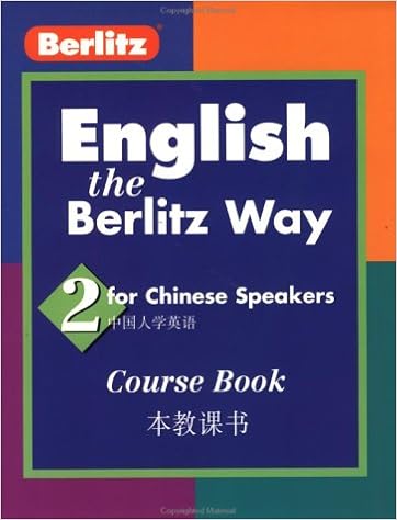 Berlitz English Level 1 Mp3