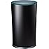 TP-Link OnHub Wireless Router Black - Google