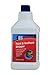 Franmar BLUE BEAR Soy Gel Paint & Urethane Stripper 1 Quart