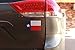 Magnet Me Up: Texas US State Flag Magnet Decal - 4x6 Inches, Heavy-Duty Automotive Magnet for Car, Truck, SUV - Lone Star State Pride Car Magnet, Texan Auto Accessories