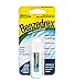 Benzedrex Nasal Decongestant Inhaler (Pack of 3)